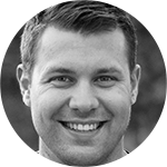 Will van Kerstpakket ideeën